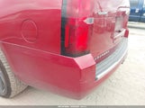 Chevrolet Suburban  Ltz 1GNSCKKC3FR671449 снимка