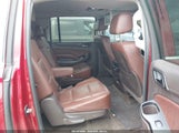 Chevrolet Suburban  Ltz 1GNSCKKC3FR671449 снимка