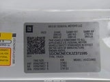 Chevrolet Silverado  Wt 1GCNCNECXJZ371595 снимка