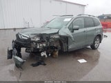 Subaru Forester 2.5I Premium JF2SJAEC1EH507286 снимка