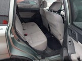 Subaru Forester 2.5I Premium JF2SJAEC1EH507286 снимка