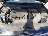 Hyundai Sonata 5NPE24AF1HH589150 снимка