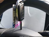 Hyundai Sonata 5NPE24AF1HH589150 снимка
