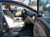 Hyundai Sonata 5NPE24AF1HH589150 снимка