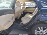 Hyundai Sonata 5NPE24AF1HH589150 снимка