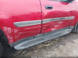 Chevrolet Trailblazer Lt 1GNDT13S422126050 снимка