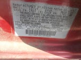 Nissan Versa Sr Xtronic Cvt 3N1CN8FV6LL848684 photo