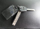 Miniaturka zdjęcia 11