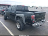 Chevrolet Colorado Lt 1GCCS136668222114 снимка