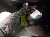 Mazda Mazda6 S Touring Plus 1YVHZ8CB5B5M09664 снимка