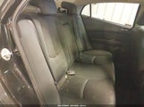 Mazda Mazda6 S Touring Plus 1YVHZ8CB5B5M09664 снимка