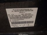 Mazda Mazda6 S Touring Plus 1YVHZ8CB5B5M09664 снимка