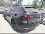 Mazda Cx-90 3.3 Turbo Premium Sport JM3KKCHD2T1355835 fotografie