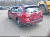 Subaru Outback 2.5I Limited 4S4BSANC7J3349566 снимка
