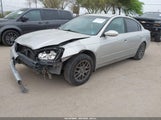 Nissan Altima 2.5 S 1N4AL11DX6N364866 photo