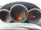 Nissan Altima 2.5 S 1N4AL11DX6N364866 снимка