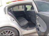 Nissan Altima 2.5 S 1N4AL11DX6N364866 fotografie