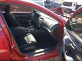 Nissan Altima 2.5 Sr 1N4AL3APXHC187627 снимка