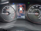 Subaru Forester Sport JF2SKAJC6PH460262 снимка