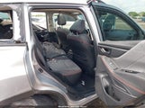 Subaru Forester Sport JF2SKAJC6PH460262 снимка
