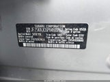 Subaru Forester Sport JF2SKAJC6PH460262 снимка