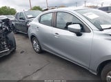 Toyota Yaris Ia 3MYDLBYV1JY308551 снимка