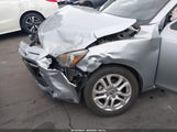 Toyota Yaris Ia 3MYDLBYV1JY308551 photo