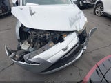 Toyota Yaris Ia 3MYDLBYV1JY308551 photo