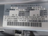 Toyota Yaris Ia 3MYDLBYV1JY308551 photo