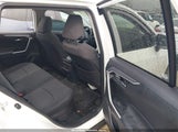 Toyota Rav4 Hybrid Xle 2T3RWRFV4LW054897 снимка