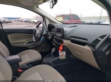 Ford Ecosport S MAJ3S2FE9MC439407 снимка