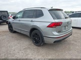 Volkswagen Tiguan 2.0T Se R-Line Black 3VVCB7AX2NM022678 photo