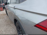Volkswagen Tiguan 2.0T Se R-Line Black 3VVCB7AX2NM022678 снимка