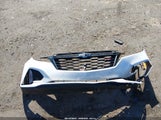 Chevrolet Equinox Fwd Rs 3GNAXMEV9NS159148 снимка