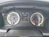 Ram  Classic Slt 4X4 6'4 Box 1C6RR7TT4KS614222 снимка