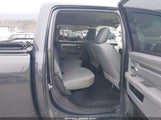 Ram  Classic Slt 4X4 6'4 Box 1C6RR7TT4KS614222 снимка