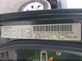 Ram  Classic Slt 4X4 6'4 Box 1C6RR7TT4KS614222 снимка