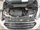 Ford Escape Se 1FMCU9GD2HUE96451 снимка