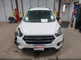 Ford Escape Se 1FMCU9GD2HUE96451 снимка