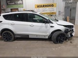 Ford Escape Se 1FMCU9GD2HUE96451 снимка