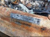 GMC Sierra 1500Hd Slt 1GTGK13UX6F151964 снимка