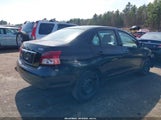 Toyota Yaris JTDBT4K39CL025531 снимка