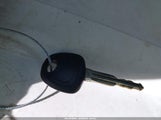 Hyundai Elantra Gls KMHDH4AE9DU748445 снимка
