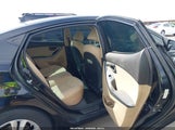 Hyundai Elantra Gls KMHDH4AE9DU748445 снимка