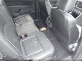 Volkswagen Atlas Cross Sport 3.6L V6 Se W/Technology/3.6L V6 Se W/Technology R-Line 1V26E2CA9LC217060 снимка
