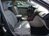 Lexus Es 350 JTHBJ46G082154918 снимка