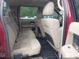 Ford F-150 Lariat/Xlt 1FTPW12554KC80097 fotografie
