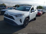Toyota Rav4 Xle 2T3W1RFV4KC017480 снимка