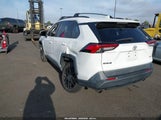 Toyota Rav4 Xle 2T3W1RFV4KC017480 снимка