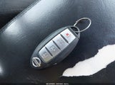 Nissan Altima 2.5 S 1N4AL3AP5FC268225 снимка